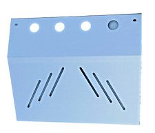 SLITTA PARAMOTORE PARACOPPA FIAT PANDA 4X4 DAL 1984 AL 2003 141