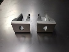 ***FATTO SU ORDINAZIONE, VEDI