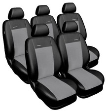 Adatto A per Citroen Berlingo