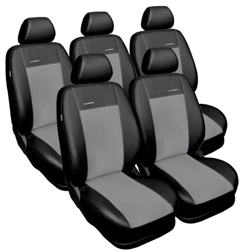 Adatto per citroen - a, berlingo