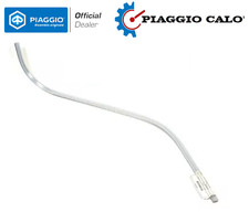 622187 BORDO SCUDO SX ORIGINALE VESPA LX-LXV-S 50-125-150