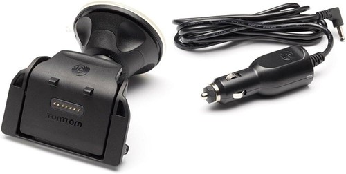 Tomtom rider 2013 car - 2013, xl