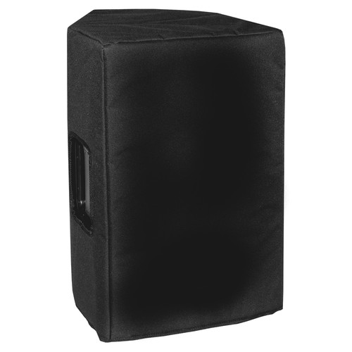 Mackie srm 550 padded speaker - srm,