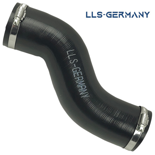 Turboscarico per jeep - turboscarico,