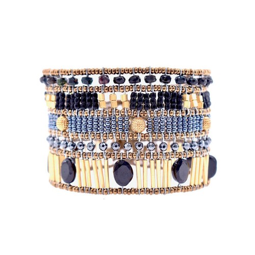 Ziio bracciale bombay liberty - ziio,