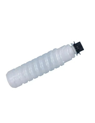 Toner 1230 nero - 1230,