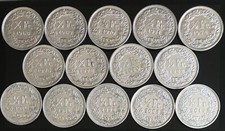 🇨🇭1/2 SFR Franchi