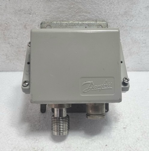 Danfoss emp2 trasmettitore - danfoss,