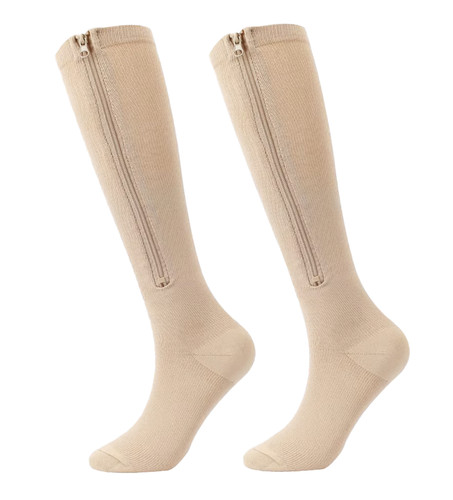 Easyon calze compressione - calze, a
