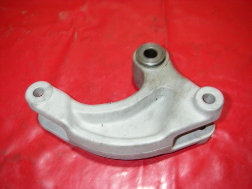 Puntone deflessione wippe - puntone,