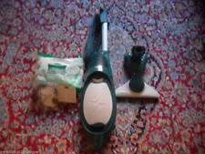 SCOPA ELETTRICA VORWERK FOLLETTO ASPIRAPOLVERE vk140 +HD40 VK150 135 136