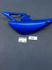 CARENA FIANCATA SINISTRA COME DA FOTO KAWASAKI ER 5 1997 1998 1999 2000