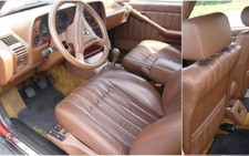 Lancia tema ferrari 32 - tema,