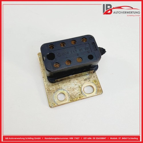 Mercedes benz vito - mercedes, box