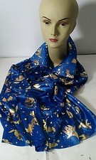Halloween mantellina mantello - halloween,