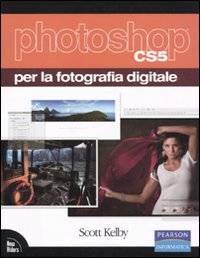 Photoshop cs5 per - cs5,
