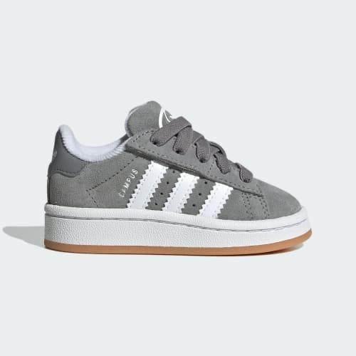 Adidas sneakers campus bimbo - adidas,