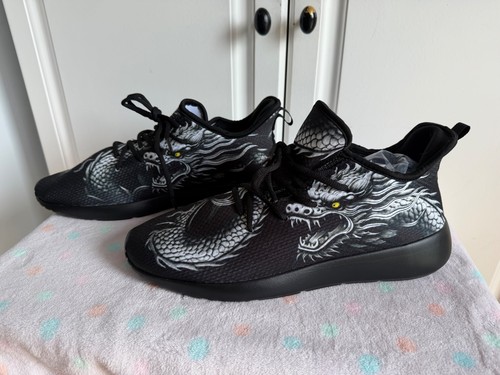 Sneakers uomo taglia - , 13