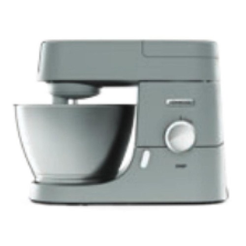 Kenwood electronics tritatutto - electronics,