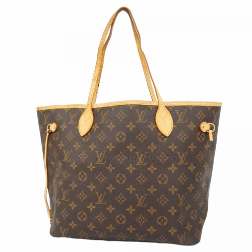 Auth 6ec3042 louis vuitton - [6ec3042],