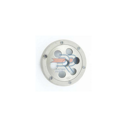 Campana frizione top fz00379 - campana,