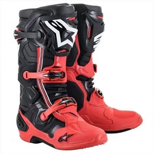Stivali Alpinestars Tech 10