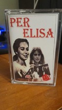 TELENOVELAS PER ELISA