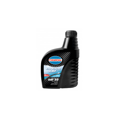 Olio motore per auto 1x1l - per,