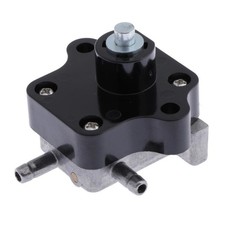 Gruppo Pompa Carburante Per