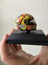 Casco rossi - v.,