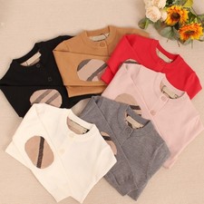 2026new kids boys girls