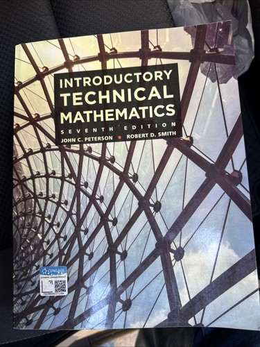Introductory technical - introductory,