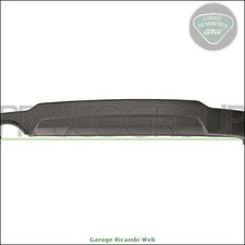 ME4401851 Spoiler paraurti