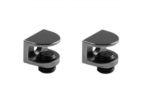 Staffa di supporto per - x,