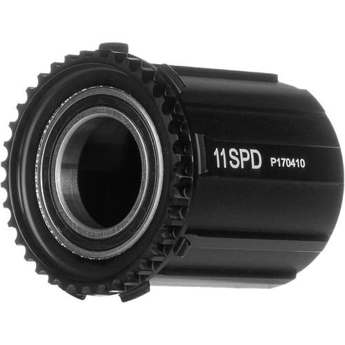 Kit zipp freehub per cognition - kit,