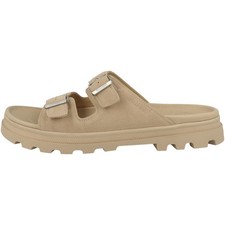Sandali Palladium Dunelite