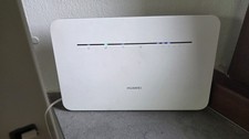 Router Huawei 4G+LTE B535-232