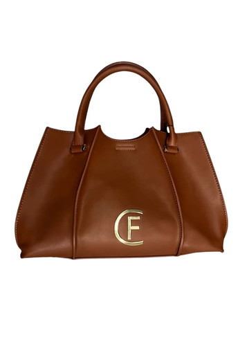 Cristinaeffe borsa a mano - cristinaeffe,