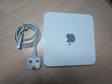 Apple AirPort Time Capsule 2