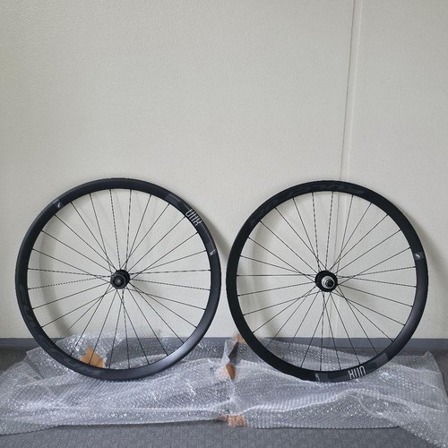 Fulcrum racing 800 - 800, db