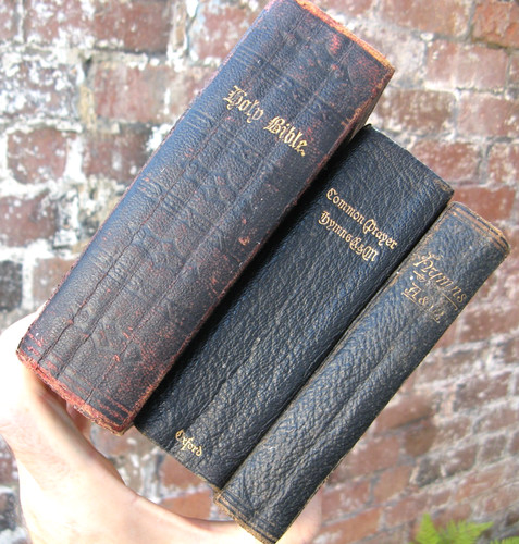 1886 lord wharton king james - king,