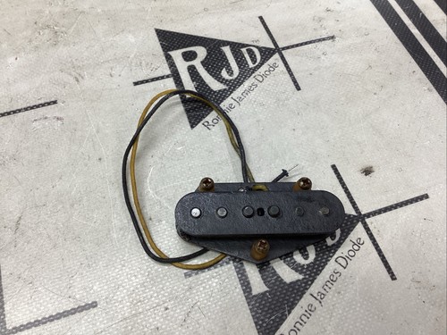 Fender usa 1959 1961 - usa, ristampa