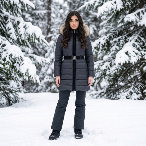 Moncler nantesfur piumino - nantesfur,
