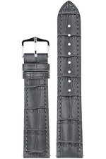 HIRSCH Cinturino Per Orologio