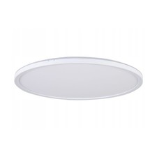 Livarno Home lampada LED