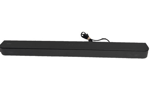 Sony s400 1 canali - 2.1,