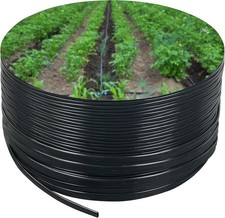 Nastro gocciolante 5/8"