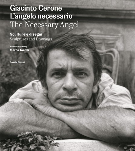 Giacinto cerone angelo - giacinto, cerone.