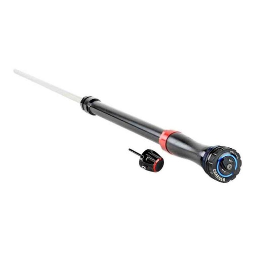 Kit upgrade charger - charger, rc2
