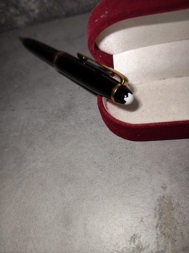 Penna sfera montblanc - penna,